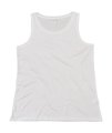 Dames Tanktop Mantis M112