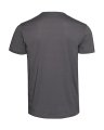 Heren T-shirt Stedman ST9100