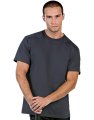 Heren Werk T-shirt B&C Perfect Pro