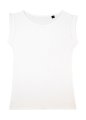 Dames Tanktop Nakedshirt Bessy