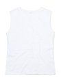 Dames Tanktop Organisch Mantis M82