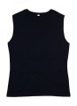 Dames Tanktop Organisch Mantis M82