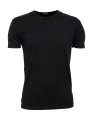 Heren T-shirt Tee Jays Interlock 520