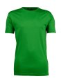 Heren T-shirt Tee Jays Interlock 520