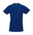 Heren T-shirt Russell Slim Fit R-155M-0