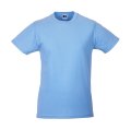 Heren T-shirt Russell Slim Fit R-155M-0