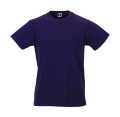 Heren T-shirt Russell Slim Fit R-155M-0