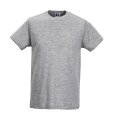 Heren T-shirt Russell Slim Fit R-155M-0