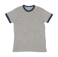 Ringer Heren T-shirt Mantis M175 Superstar 