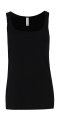 Dames Tanktop Bella Relaxed 6488