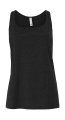 Dames Tanktop Bella Relaxed 6488