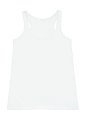 Dames Tanktop Mantis Racerback M95