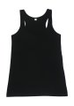 Dames Tanktop Mantis Racerback M95