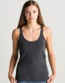 Dames Tanktop Mantis Racerback M95