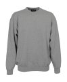 Sweater Heavy Tee Jays 5429