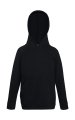 Kinder Hooded Sweater Fruit of the Loom Lightweight 62-009-0