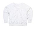 Dames Sweater Mantis M77