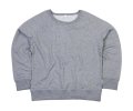 Dames Sweater Mantis M77