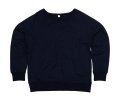 Dames Sweater Mantis M77