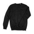 Sweater Active Stedman ST5620