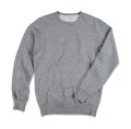 Sweater Active Stedman ST5620