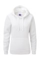 Dames Hoodie Sweater Russell Authentic R-265F-0