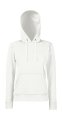 Dames Hoodie Sweat FOTL Classic 62-038-0