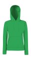 Dames Hoodie Sweat FOTL Classic 62-038-0