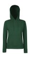 Dames Hoodie Sweat FOTL Classic 62-038-0