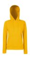 Dames Hoodie Sweat FOTL Classic 62-038-0