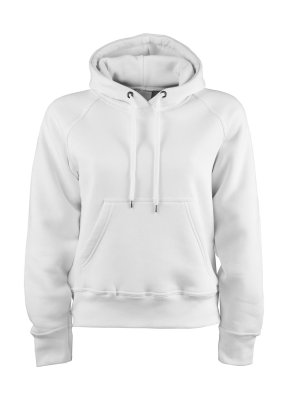 Dames Hoodie Sweater Tee Jays 5431