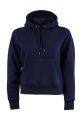 Dames Hoodie Sweater Tee Jays 5431