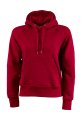 Dames Hoodie Sweater Tee Jays 5431