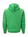 Hoodie Sweaters Russell Authentic R-265M-0