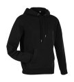 Hoodie Sweater Stedman Active ST5600