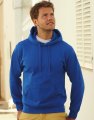 Heren Hoodie Premium FOTL 62-152-0