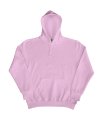 Heren Hoodie SG27