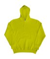 Heren Hoodie SG27