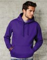 Heren Hoodie Original FDM FH001