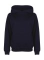 Kinder Hooded Sweater FDM FH004 