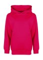 Kinder Hooded Sweater FDM FH004 