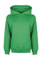 Kinder Hooded Sweater FDM FH004 