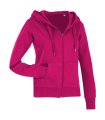 Dames Hoodie Sweater Active Women Stedman ST5710