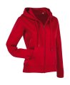 Dames Hoodie Sweater Active Women Stedman ST5710