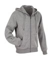 Hoodie Sweater Active Men Stedman ST5610