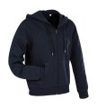 Hoodie Sweater Active Men Stedman ST5610