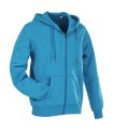 Hoodie Sweater Active Men Stedman ST5610