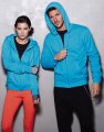 Hoodie Sweater Active Men Stedman ST5610