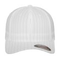 Flexfit Pinstripe Cap 6195P