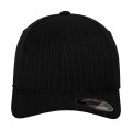 Flexfit Pinstripe Cap 6195P